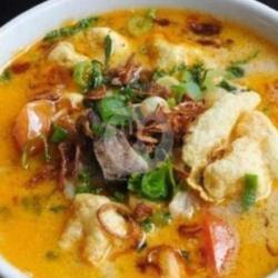 Soto Betawi