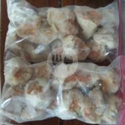 Siomay Ikan 250gr