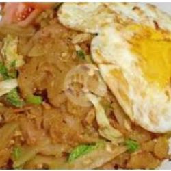 Kwaitiau Goreng Sapi Sepesial