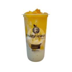 Delightful Mango Regular