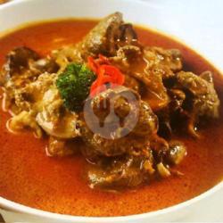 Sambal Goreng Ati Ampela