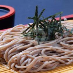 Zaru Soba