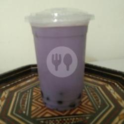 Taro Bobba