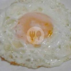 Telur Ceplok