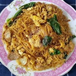 Bihun Goreng Jakarta