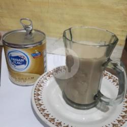 Bandrek   Telur Bebek