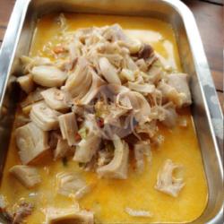 Sayur Lodeh
