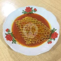Gulai Babat