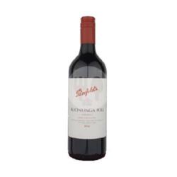 [21 ] Penfolds Koonunga Hill Shiraz