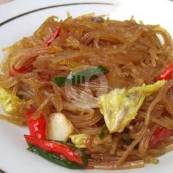 Soun Goreng