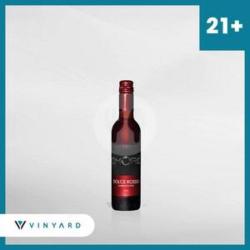 [21 ] Amore Dolce Rosso 375 Ml