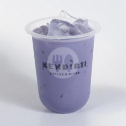 Taro Float