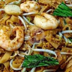 Kwetiaw Udang