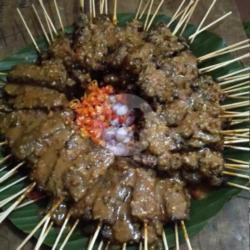 Sate Koyor