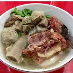 Bakso Iga