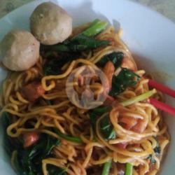 Miago Bakso