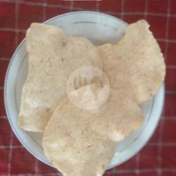 Krupuk Udang