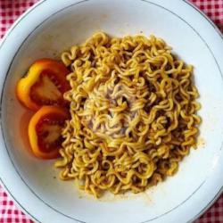 Indomie Goreng Original