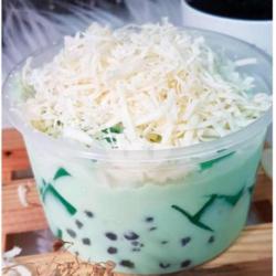 Buko Pandan 300ml