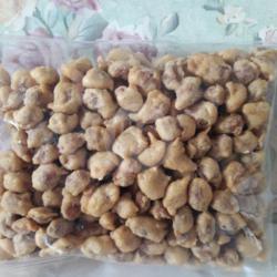 Kacang Bandung