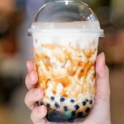 Boba Drink