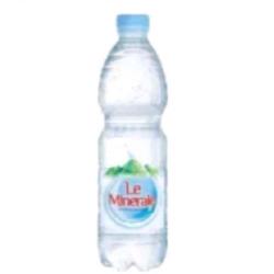 Le Meneral 600ml