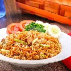 Nasi Goreng Magelang