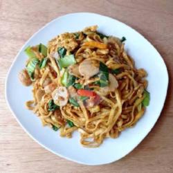 Mie Goreng Surabaya