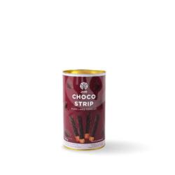 Choco Strip M