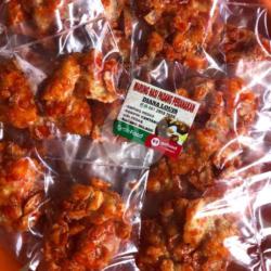 Emping Balado Small