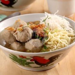 Bakso Urat Sapi