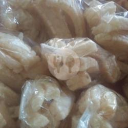 Krupuk Rambak