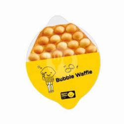 Original Bubble Waffle