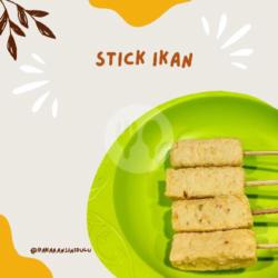 Stick Ikan