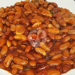 Kacang Merah / Red Beans