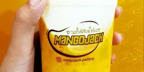 Mangojack, Andam Dewi