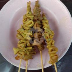 Sate Usus