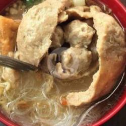 Mie Bakso Beranak/jumbo