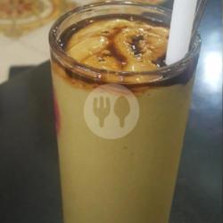 Avocado Cofee M