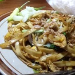 Mie / Bakmi Goreng Original