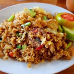 Nasi Goreng Suir