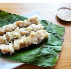 Sate Siomay