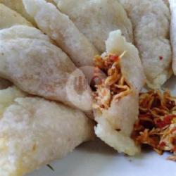 Cireng Mercon Goreng (10)