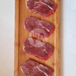 Beef Steak Tenderloin 250gr