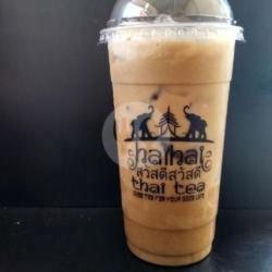 Coffee Thaitea (medium)