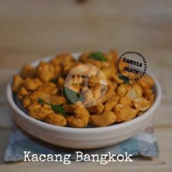 Kacang Bangkok 250 Gr