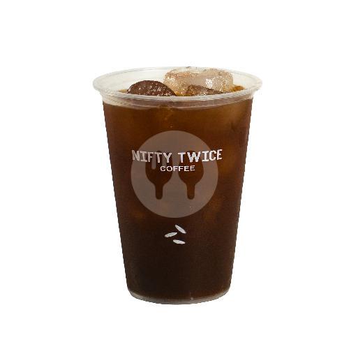 Ice Americano