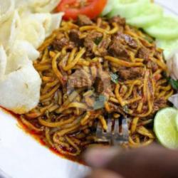 Mie Aceh Nuklir