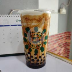 Boba Susu Gula Aren (large)