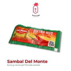 Sambal Delmonte